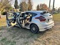 Sahibinden Ford Focus 1.6 TDCi Trend X 2013 Model 