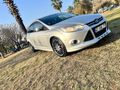 Sahibinden Ford Focus 1.6 TDCi Trend X 2013 Model 