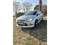 Sahibinden Ford Focus 1.6 TDCi Trend X 2013 Model 