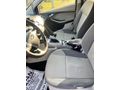 Sahibinden Ford Focus 1.6 TDCi Trend X 2013 Model 