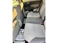 Sahibinden Ford Focus 1.6 TDCi Trend X 2013 Model 