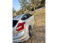 Sahibinden Ford Focus 1.6 TDCi Trend X 2013 Model 