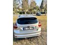 Sahibinden Ford Focus 1.6 TDCi Trend X 2013 Model 