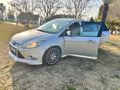 Sahibinden Ford Focus 1.6 TDCi Trend X 2013 Model 