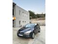 Sahibinden Ford Focus 1.6 TDCi Collection 2011 Model 