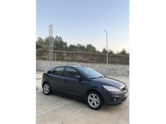 Sahibinden Ford Focus 1.6 TDCi Collection 2011 Model 
