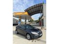 Sahibinden Ford Focus 1.6 TDCi Collection 2011 Model 