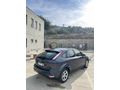 Sahibinden Ford Focus 1.6 TDCi Collection 2011 Model 