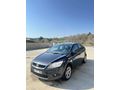 Sahibinden Ford Focus 1.6 TDCi Collection 2011 Model 