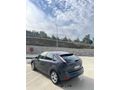Sahibinden Ford Focus 1.6 TDCi Collection 2011 Model 