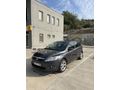 Sahibinden Ford Focus 1.6 TDCi Collection 2011 Model 