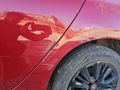 Sahibinden Fiat Egea 1.4 Fire Easy 2020 Model