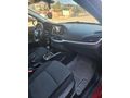 Sahibinden Fiat Egea 1.4 Fire Easy 2020 Model