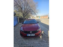 Sahibinden Fiat Egea 1.4 Fire Easy 2020 Model