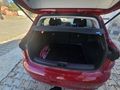 Sahibinden Fiat Egea 1.4 Fire Easy 2020 Model