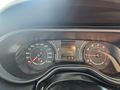 Sahibinden Fiat Egea 1.4 Fire Easy 2020 Model