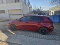 Sahibinden Fiat Egea 1.4 Fire Easy 2020 Model