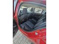 Sahibinden Fiat Egea 1.4 Fire Easy 2020 Model