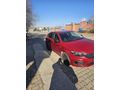 Sahibinden Fiat Egea 1.4 Fire Easy 2020 Model
