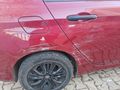 Sahibinden Fiat Egea 1.4 Fire Easy 2020 Model