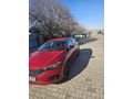 Sahibinden Fiat Egea 1.4 Fire Easy 2020 Model