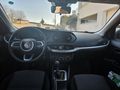 Sahibinden Fiat Egea 1.4 Fire Easy 2020 Model