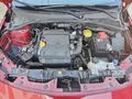 Sahibinden Fiat Egea 1.4 Fire Easy 2020 Model