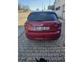 Sahibinden Fiat Egea 1.4 Fire Easy 2020 Model