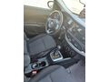 Sahibinden Fiat Egea 1.4 Fire Easy 2020 Model
