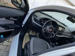 Sahibinden Fiat Egea 1.3 Multijet Urban 2016 Model  250.000 km Beyaz