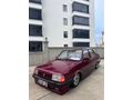 Sahibinden Tofaş Şahin 1.6 1994 Model 