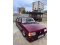 Sahibinden Tofaş Şahin 1.6 1994 Model 