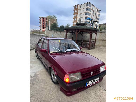 Sahibinden Tofaş Şahin 1.6 1994 Model 