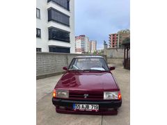 Sahibinden Tofaş Şahin 1.6 1994 Model 