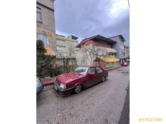 Sahibinden Tofaş Şahin 1.6 1994 Model 