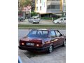 Sahibinden Tofaş Şahin 1.6 1994 Model 
