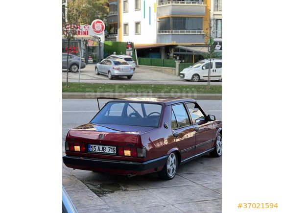 Sahibinden Tofaş Şahin 1.6 1994 Model 