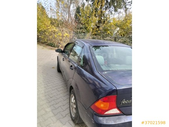 askeri personelden değişensiz hasar kayıtsız muayne yeni