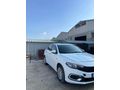 Sahibinden Fiat Egea 1.6 Multijet Easy 2022 Model 