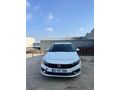 Sahibinden Fiat Egea 1.6 Multijet Easy 2022 Model 