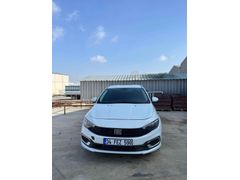 Sahibinden Fiat Egea 1.6 Multijet Easy 2022 Model 
