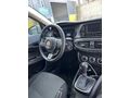 Sahibinden Fiat Egea 1.6 Multijet Easy 2022 Model 