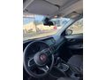 Sahibinden Fiat Egea 1.6 Multijet Easy 2022 Model 