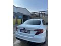 Sahibinden Fiat Egea 1.6 Multijet Easy 2022 Model 