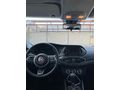 Sahibinden Fiat Egea 1.6 Multijet Easy 2022 Model 