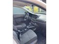 Sahibinden Fiat Egea 1.6 Multijet Easy 2022 Model 