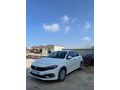 Sahibinden Fiat Egea 1.6 Multijet Easy 2022 Model 