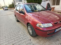 Sahibinden Fiat Albea 1.3 Multijet EL 2005 Model