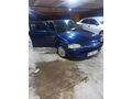 Sahibinden Ford Escort 1.8 CLX 1996 Model
