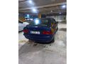 Sahibinden Ford Escort 1.8 CLX 1996 Model